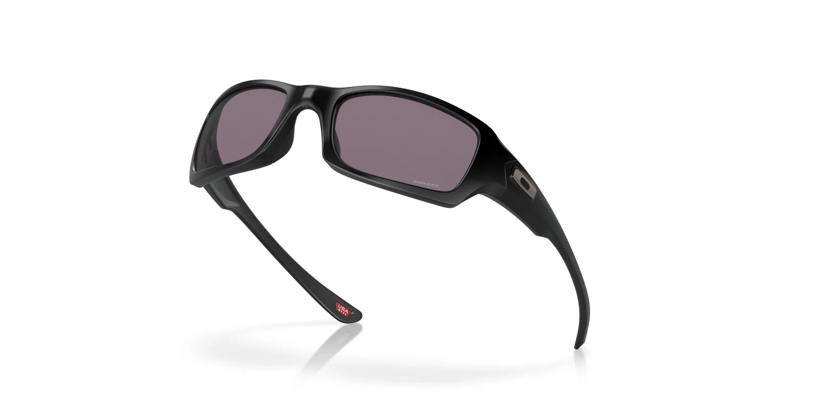 Oakley Fives Squared 9238 Sunglasses - view 60